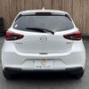 mazda demio 2019 -MAZDA--MAZDA2 3DA-DJ5FS--DJ5FS-600440---MAZDA--MAZDA2 3DA-DJ5FS--DJ5FS-600440- image 15