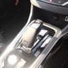 peugeot 308 2019 CFJ1524521 image 20