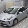 toyota prius 2019 -TOYOTA--Prius DAA-ZVW51--ZVW51-6113581---TOYOTA--Prius DAA-ZVW51--ZVW51-6113581- image 1