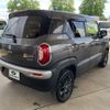 suzuki xbee 2018 quick_quick_MN71S_MN71S-116851 image 8