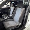 nissan silvia 1996 CFJ1669979 image 27
