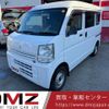 suzuki every 2017 quick_quick_HBD-DA17V_241616 image 1