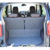 honda n-one 2018 -HONDA--N ONE DBA-JG1--JG1-1303032---HONDA--N ONE DBA-JG1--JG1-1303032- image 7