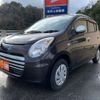 suzuki alto-eco 2013 -SUZUKI 【広島 581ｴ 450】--Alto Eco DBA-HA35S--HA35S-162531---SUZUKI 【広島 581ｴ 450】--Alto Eco DBA-HA35S--HA35S-162531- image 1