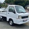 subaru sambar-truck 2007 -SUBARU--Samber Truck LE-TT2--TT2-365209---SUBARU--Samber Truck LE-TT2--TT2-365209- image 15