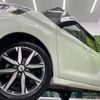 nissan dayz-roox 2018 quick_quick_B21A_B21A-0385734 image 12