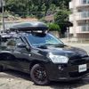toyota probox-van 2022 -TOYOTA--Probox Van 6AE-NHP160V--NHP160-0062949---TOYOTA--Probox Van 6AE-NHP160V--NHP160-0062949- image 1