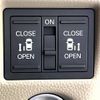 honda n-box 2018 -HONDA--N BOX DBA-JF3--JF3-2056203---HONDA--N BOX DBA-JF3--JF3-2056203- image 6