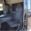 mitsubishi-fuso super-great 2019 CFJ1797101 image 21