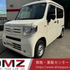 honda n-van 2019 -HONDA--N VAN JJ1--30221773---HONDA--N VAN JJ1--30221773- image 1