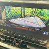toyota crown-hybrid 2022 quick_quick_AZSH21_AZSH21-1016996 image 4