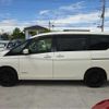 nissan serena 2019 -NISSAN--Serena HC27--HC27-015259---NISSAN--Serena HC27--HC27-015259- image 30