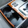 toyota land-cruiser-100 2006 CFJ9777291 image 33