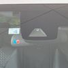 toyota prius 2016 -TOYOTA--Prius DAA-ZVW50--ZVW50-6031044---TOYOTA--Prius DAA-ZVW50--ZVW50-6031044- image 2