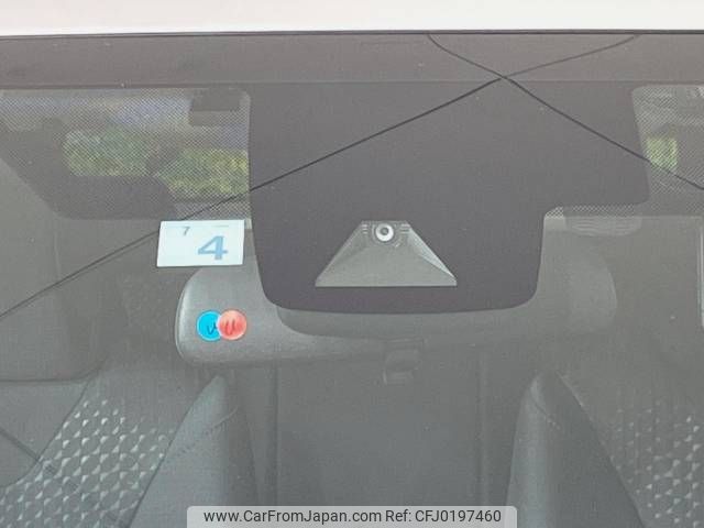 toyota prius 2016 -TOYOTA--Prius DAA-ZVW50--ZVW50-6031044---TOYOTA--Prius DAA-ZVW50--ZVW50-6031044- image 2