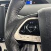 toyota prius 2016 CFJ1818338 image 21