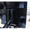 mitsubishi-fuso canter 2011 GOO_NET_EXCHANGE_0520179A30250511W001 image 32