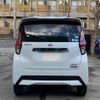 nissan dayz 2019 -NISSAN 【名変中 】--DAYZ B44W--0021039---NISSAN 【名変中 】--DAYZ B44W--0021039- image 26
