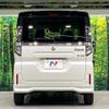 suzuki spacia 2024 CFJ1726679 image 15