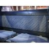 toyota hilux-sports-pick-up 1998 GOO_NET_EXCHANGE_0203987A30230602W001 image 38