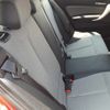 bmw 1-series 2012 -BMW--BMW 1 Series 1A16-WBA1A12030E950096---BMW--BMW 1 Series 1A16-WBA1A12030E950096- image 11