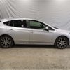 subaru impreza-wagon 2019 -SUBARU--Impreza Wagon DBA-GT7--GT7-205438---SUBARU--Impreza Wagon DBA-GT7--GT7-205438- image 12