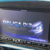 mitsubishi delica-d2 2015 -MITSUBISHI--Delica D2 DBA-MB15S--MB15S-257497---MITSUBISHI--Delica D2 DBA-MB15S--MB15S-257497- image 32