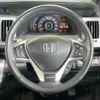 honda stepwagon-spada 2012 CFJ1572285 image 11
