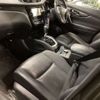 nissan x-trail 2015 -NISSAN 【川崎 348ﾉ 8】--X-Trail DBA-NT32--NT32-513414---NISSAN 【川崎 348ﾉ 8】--X-Trail DBA-NT32--NT32-513414- image 5