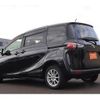 toyota sienta 2019 -TOYOTA--Sienta DBA-NCP175G--NCP175-7031596---TOYOTA--Sienta DBA-NCP175G--NCP175-7031596- image 21