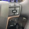 toyota toyota-others 2023 quick_quick_AZSH36_AZSH36-4001276 image 18