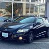 honda cr-z 2012 -HONDA--CR-Z DAA-ZF1--ZF1-1104743---HONDA--CR-Z DAA-ZF1--ZF1-1104743- image 18