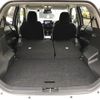 toyota raize 2023 -TOYOTA--Raize 3BA-A210A--A210A-0066559---TOYOTA--Raize 3BA-A210A--A210A-0066559- image 15