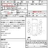 toyota roomy 2019 CFJ1624028 image 21