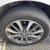 honda n-box 2021 -HONDA 【市原 580ウ6533】--N BOX JF3-8400598---HONDA 【市原 580ウ6533】--N BOX JF3-8400598- image 10