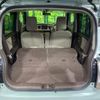 suzuki alto-lapin-chocolat 2014 quick_quick_HE22S_HE22S-837121 image 10