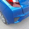 honda fit 2013 -HONDA--Fit DAA-GP5--GP5-3021439---HONDA--Fit DAA-GP5--GP5-3021439- image 5