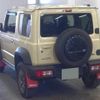 suzuki jimny-sierra 2020 quick_quick_3BA-JB74W_JB74W-125232 image 5