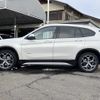 bmw x1 2017 -BMW--BMW X1 LDA-HT20--WBAHT920X05G90337---BMW--BMW X1 LDA-HT20--WBAHT920X05G90337- image 19