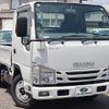 isuzu elf-truck 2020 GOO_NET_EXCHANGE_0207851A30250519W002 image 4