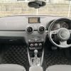 audi a1 2014 -AUDI--Audi A1 DBA-8XCAX--WAUZZZ8X1EB086558---AUDI--Audi A1 DBA-8XCAX--WAUZZZ8X1EB086558- image 16