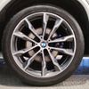 bmw x4 2018 -BMW--BMW X4 CBA-UJ20--WBAUJ32090LA95041---BMW--BMW X4 CBA-UJ20--WBAUJ32090LA95041- image 16