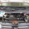 honda n-wgn 2021 -HONDA--N WGN 6BA-JH3--JH3-1048522---HONDA--N WGN 6BA-JH3--JH3-1048522- image 21