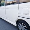 nissan roox 2013 GOO_JP_700102024930250725002 image 58