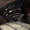subaru forester 2022 CFJ1572110 image 20
