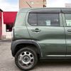 suzuki hustler 2015 CFJ1776882 image 10