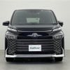 toyota voxy 2023 -TOYOTA--Voxy 6BA-MZRA90W--MZRA90-0051776---TOYOTA--Voxy 6BA-MZRA90W--MZRA90-0051776- image 16