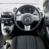 mazda demio 2008 TE5751 image 2