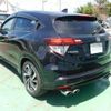 honda vezel 2016 -HONDA 【川口 300ﾁ8143】--VEZEL RU3--1226418---HONDA 【川口 300ﾁ8143】--VEZEL RU3--1226418- image 2