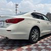nissan skyline 2014 -NISSAN--Skyline DAA-HV37--HV37-205783---NISSAN--Skyline DAA-HV37--HV37-205783- image 18